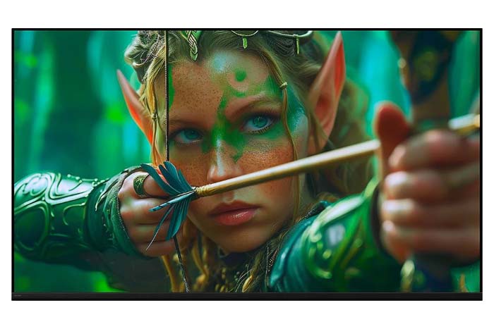 Google Tivi Sony BRAVIA 2 II 4K 50 inch K-50S20M2 [50S20]